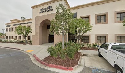 Julie A. Malley, DC - Pet Food Store in Mission Viejo California
