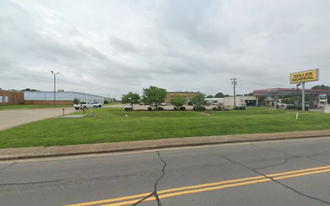 Home Goods Store «Dollar General», reviews and photos, 1106 Central Ave W, Springfield, TN 37172, USA