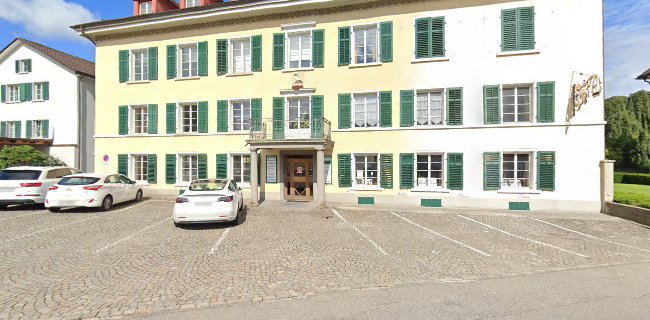 Oltnerstrasse 14, 5012 Schönenwerd, Schweiz