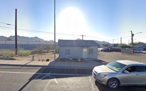 Used Car Dealer «K-Way Auto Sales LLC», reviews and photos, 9606 N Cave Creek Rd, Phoenix, AZ 85020, USA