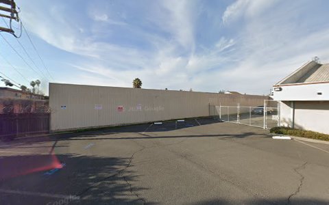 Storage Facility «Accent Mini Storage», reviews and photos, 2060 Wyda Way, Sacramento, CA 95825, USA
