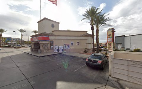 Gas Station «Terrible Herbst Convenience Store», reviews and photos, 10530 S Eastern Ave, Henderson, NV 89052, USA