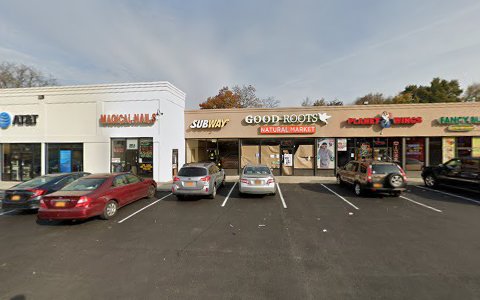 Restaurant «Subway», reviews and photos, 242 US-9W, Haverstraw, NY 10927, USA