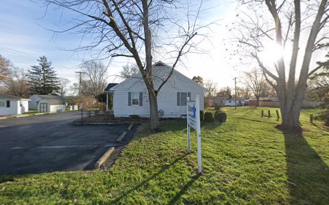 Real Estate Agency «Paul Starr - Starr Real Estate», reviews and photos, 1711 W Royale Dr, Muncie, IN 47304, USA