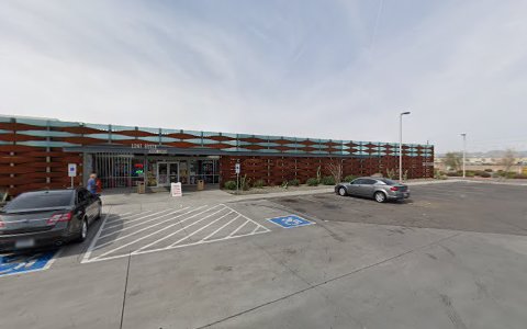 Convenience Store «Lone Butte Trade Center», reviews and photos, 1280 S Kyrene Rd, Chandler, AZ 85226, USA