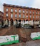 Restaurants pour manger de la fondue en Toulouse