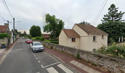 Ultimade Soisy-sur-Seine
