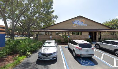Michael Heldreth, DC - Pet Food Store in Clearwater Florida