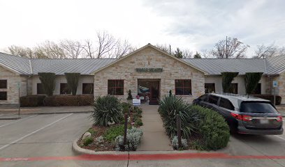 Ralph Meyer - Pet Food Store in Garland Texas
