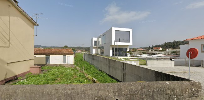 ADRIANO FELGUEIRAS - Sociedade de Construções, Lda - Viana do Castelo