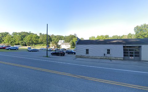 Used Car Dealer «Old Mill Auto Sales and Service», reviews and photos, 2166 Willow Street Pike, Lancaster, PA 17602, USA