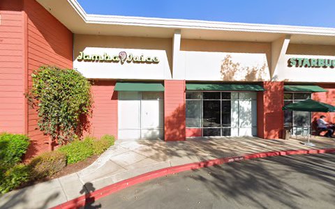 Cell Phone Store «GoWireless Verizon Authorized Retailer», reviews and photos, 1704 Oakland Rd, San Jose, CA 95131, USA