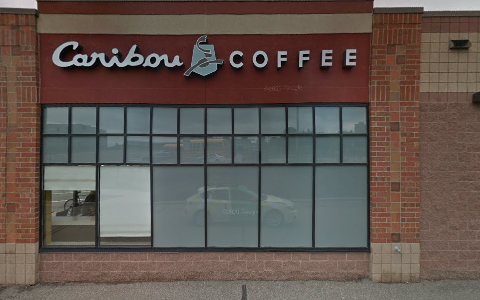 Coffee Shop «Caribou Coffee», reviews and photos, 5816 Lincoln Dr, Edina, MN 55436, USA