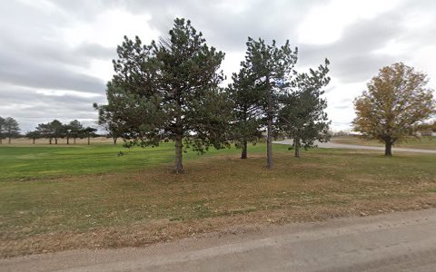 Golf Course «Wood River Municipal Golf Course», reviews and photos, 11937 W Holling Rd, Wood River, NE 68883, USA