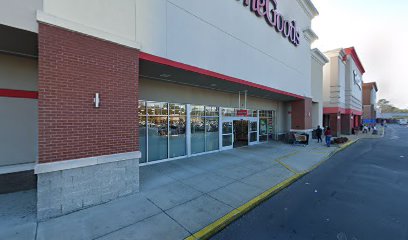 Pet Supplies Plus Tuscaloosa Grooming