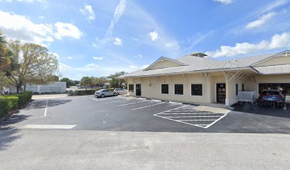 Family Chiropractic Health and Wellness Center - Chiropractor in Stuart Florida