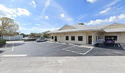 Family Chiropractic Center - Chiropractor in Stuart Florida