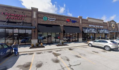 Sean Dunivent - Pet Food Store in Kansas City Missouri