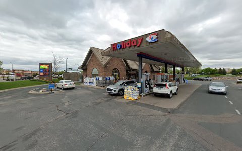 Convenience Store «Holiday Stationstores», reviews and photos, 757 Radio Dr, Woodbury, MN 55125, USA