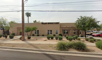 A Z Physio LLC - Pet Food Store in Scottsdale Arizona
