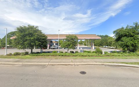 Convenience Store «Speedway», reviews and photos, 2395 Carolina Beach Rd, Wilmington, NC 28401, USA