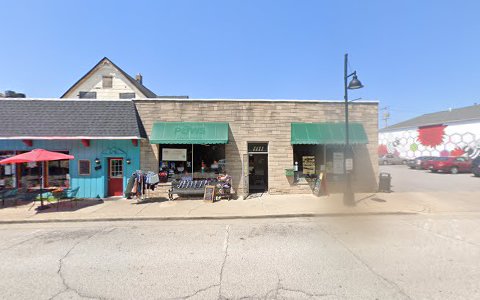 Book Store «Miles Books», reviews and photos, 2819 Jewett Ave, Highland, IN 46322, USA