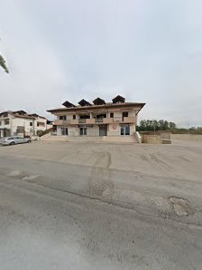 Farmacia Sant'Antonio Via Campana, 1, 80010 Quarto NA, Italia