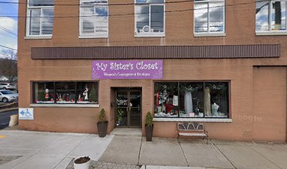 Northeast Chiropractic Center - Pet Food Store in Luzerne Pennsylvania