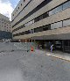 University Hospitals Neurology - Cleveland Medical Center