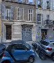 Les magasins achètent des machines à laver Marseille