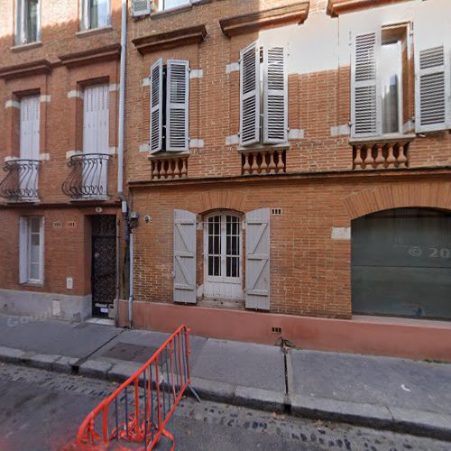 Agence immobilière Agence De Mannequin Toulouse