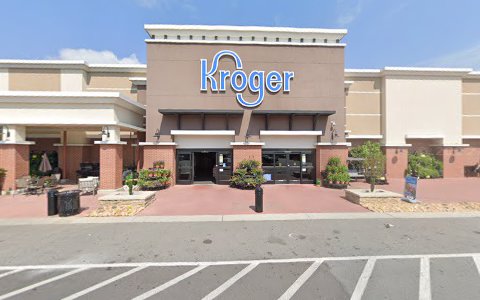 Pharmacy «Kroger Pharmacy», reviews and photos, 564 Crosstown Drive, Peachtree City, GA 30269, USA
