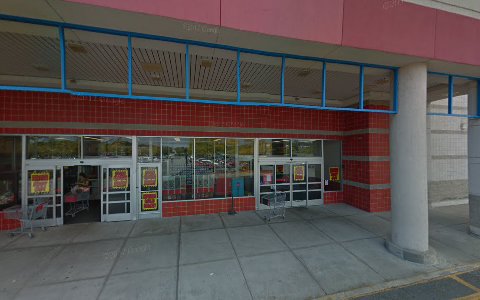 Department Store «Kmart», reviews and photos, 296 Garfield Ave, Cranston, RI 02920, USA