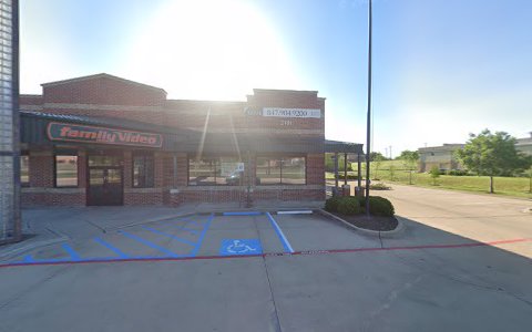 Movie Rental Store «Family Video», reviews and photos, 2131 Rufe Snow Dr, Keller, TX 76248, USA