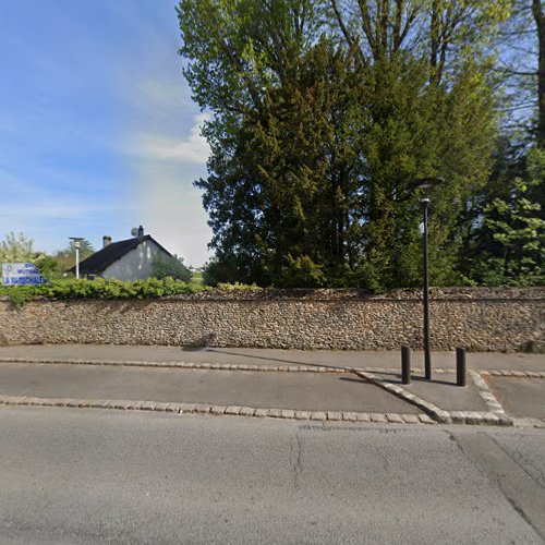 Agence immobilière Lecointe Immobilier La Queue-lez-Yvelines