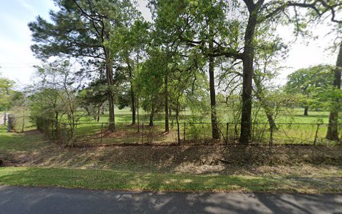 Golf Course «Texaco Country Club», reviews and photos, 12800 Texaco Rd, Houston, TX 77013, USA