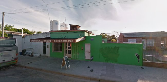 Opiniones de Carniceria San Antonio - De Roberto Isla en Soriano - Carnicería
