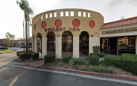 Bicycle Store «Cyclery USA», reviews and photos, 7890 Haven Ave, Rancho Cucamonga, CA 91730, USA