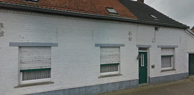 Instituut Ax - Roeselare