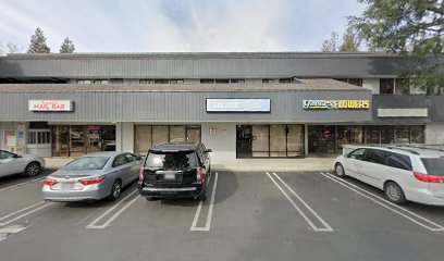 Gateway Wellness Center, Victoria Hill DC, Weight Loss Services - Pet Food Store in Los Gatos California