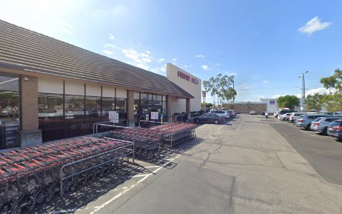 Supermarket «Stater Bros. Markets», reviews and photos, 1800 E Collins Ave, Orange, CA 92867, USA