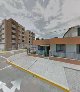 Empresas rehabilitación fachadas Arequipa