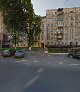 Rent luxury apartments in Kiev long-term | monthly apartments rental in Kyiv Ukraine