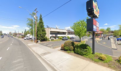 Chiropractic Wellness Center - Pet Food Store in Medford Oregon