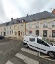 Banque CE Bretagne Pays de Loire 72170 Beaumont-sur-Sarthe