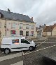 Banque Caisse d'Epargne Beaumont sur Sarthe 72170 Beaumont-sur-Sarthe