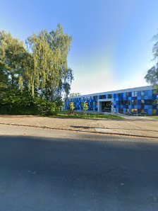 Findorff-Realschule Bremervörde Birkenweg 6, 27432 Bremervörde, Deutschland
