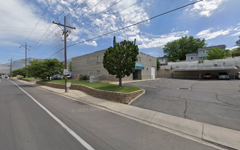 Funeral Home «Premier Funeral Services», reviews and photos, 1160 1200 W, Orem, UT 84057, USA