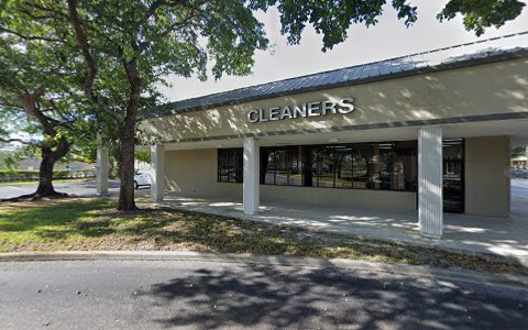 Dry Cleaner «Best Discount Dry Cleaners», reviews and photos, 1303 Lyons Rd, Coconut Creek, FL 33063, USA