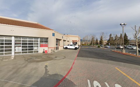 Tire Shop «Costco Tire Center», reviews and photos, 5101 Business Center Dr, Fairfield, CA 94534, USA